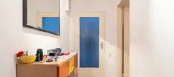 3 rooms Apartment in Markischer, Germany No. 150003 9