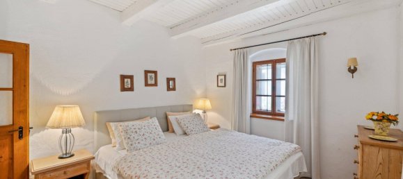 4 chambres Maison à Inzenhof, Austria No. 136585 7