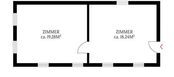 4 chambres Maison à Inzenhof, Austria No. 136585 18