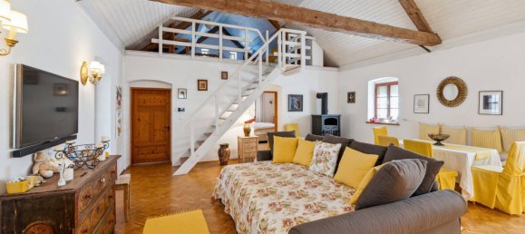 4 chambres Maison à Inzenhof, Austria No. 136585 12