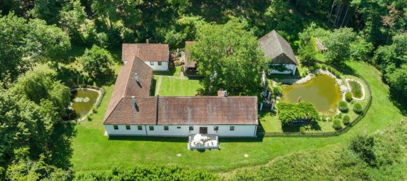 4 chambres Maison à Inzenhof, Austria No. 136585 14