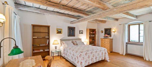 4 chambres Maison à Inzenhof, Austria No. 136585 11