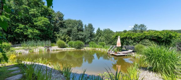 4 chambres Maison à Inzenhof, Austria No. 136585 2