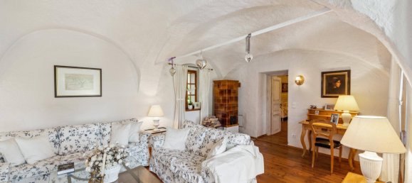 4 chambres Maison à Inzenhof, Austria No. 136585 3