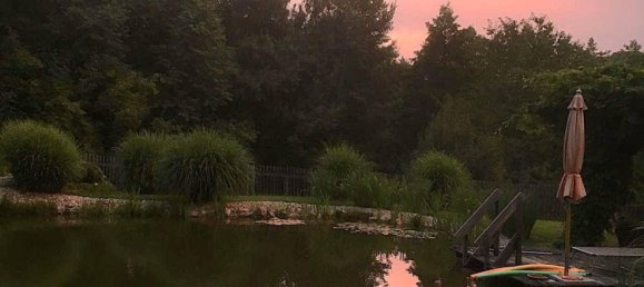 4 chambres Maison à Inzenhof, Austria No. 136585 10