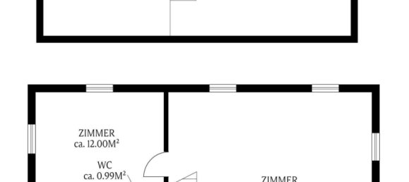 4 chambres Maison à Inzenhof, Austria No. 136585 17