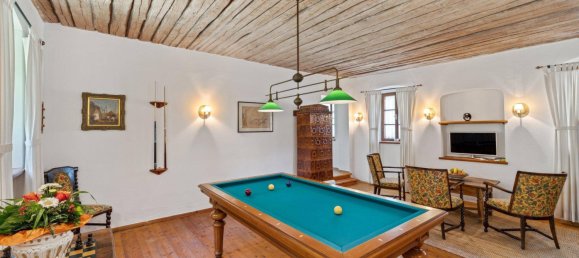 4 chambres Maison à Inzenhof, Austria No. 136585 5