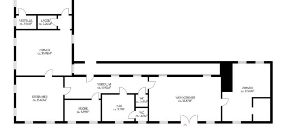 4 chambres Maison à Inzenhof, Austria No. 136585 16