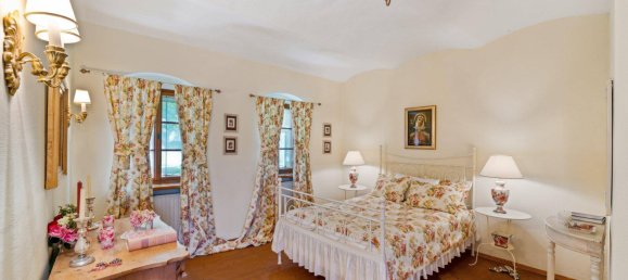 4 chambres Maison à Inzenhof, Austria No. 136585 8