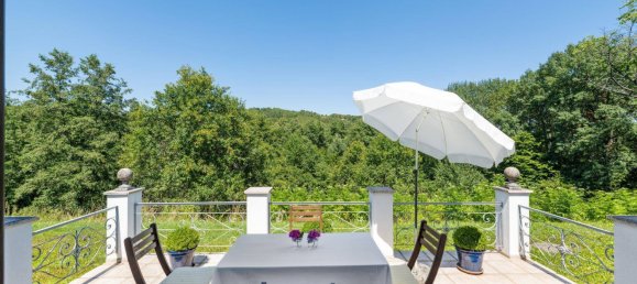 4 chambres Maison à Inzenhof, Austria No. 136585 9