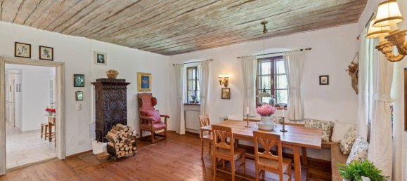 4 chambres Maison à Inzenhof, Austria No. 136585 6