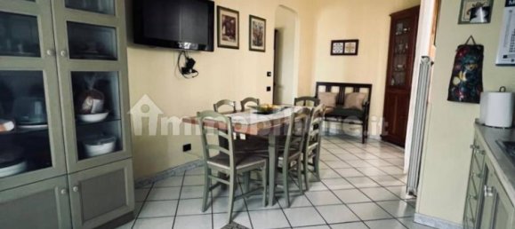 3 chambres Appartement à Città Sant'Angelo, Italy No. 250809 7