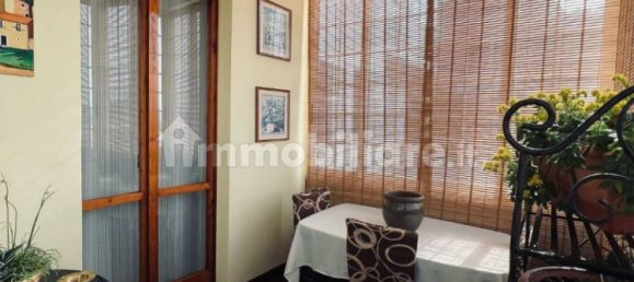 3 chambres Appartement à Città Sant'Angelo, Italy No. 250809 2