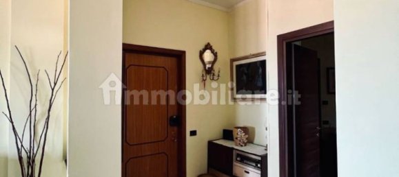 3 chambres Appartement à Città Sant'Angelo, Italy No. 250809 6