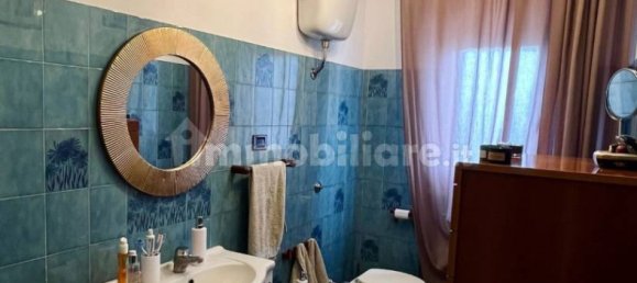 3 chambres Appartement à Città Sant'Angelo, Italy No. 250809 14