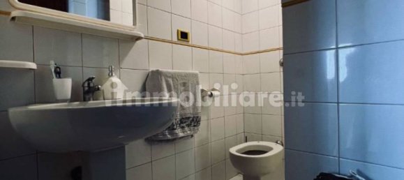 3 chambres Appartement à Città Sant'Angelo, Italy No. 250809 17