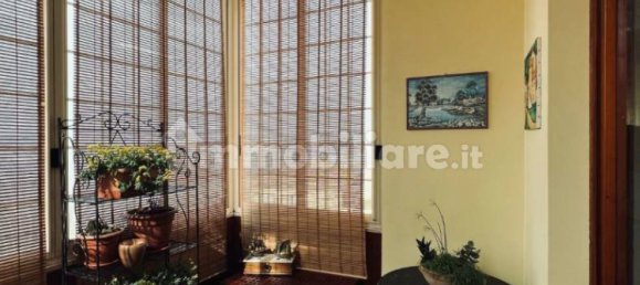 3 chambres Appartement à Città Sant'Angelo, Italy No. 250809 3