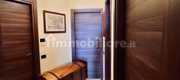 3 chambres Appartement à Città Sant'Angelo, Italy No. 250809 10