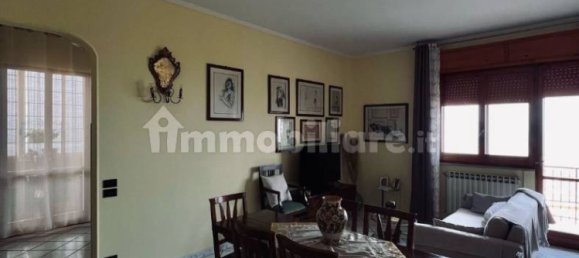 3 chambres Appartement à Città Sant'Angelo, Italy No. 250809 5