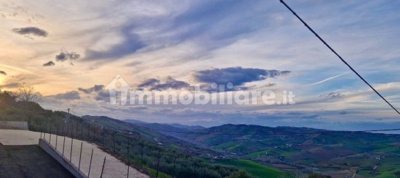 3 chambres Appartement à Città Sant'Angelo, Italy No. 250809 20