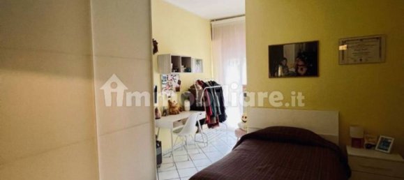 3 chambres Appartement à Città Sant'Angelo, Italy No. 250809 12