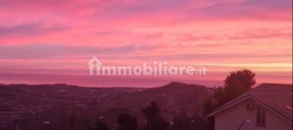 3 chambres Appartement à Città Sant'Angelo, Italy No. 250809 19