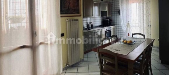 3 chambres Appartement à Città Sant'Angelo, Italy No. 250809 8