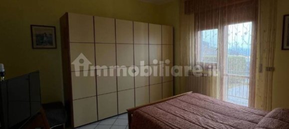 3 chambres Appartement à Città Sant'Angelo, Italy No. 250809 13