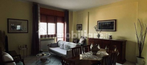 3 chambres Appartement à Città Sant'Angelo, Italy No. 250809 4
