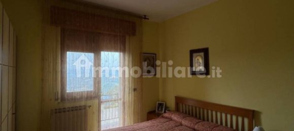 3 chambres Appartement à Città Sant'Angelo, Italy No. 250809 16