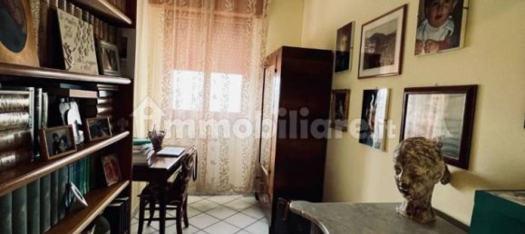 3 chambres Appartement à Città Sant'Angelo, Italy No. 250809 11