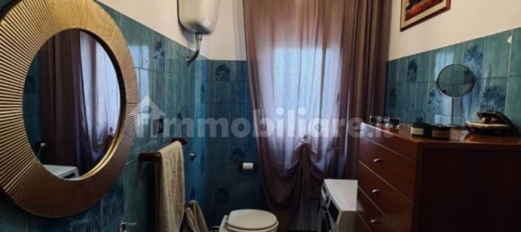 3 chambres Appartement à Città Sant'Angelo, Italy No. 250809 15