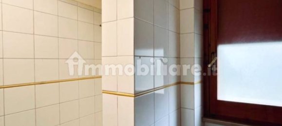 3 chambres Appartement à Città Sant'Angelo, Italy No. 250809 18