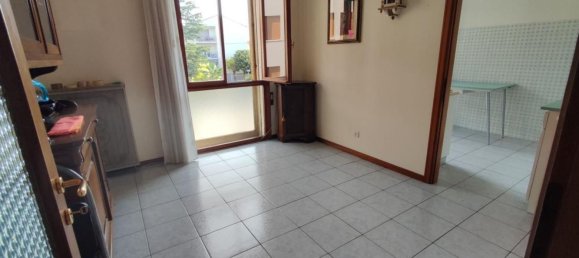 5 bedrooms House in Padua, Italy No. 321985 9