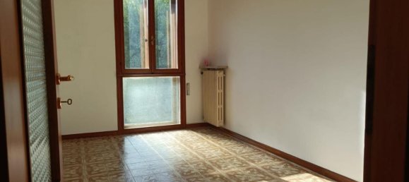 5 bedrooms House in Padua, Italy No. 321985 19
