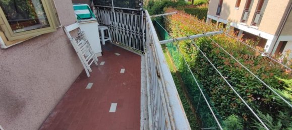 5 bedrooms House in Padua, Italy No. 321985 31