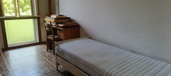 5 bedrooms House in Padua, Italy No. 321985 20