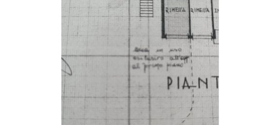 5 bedrooms House in Padua, Italy No. 321985 52