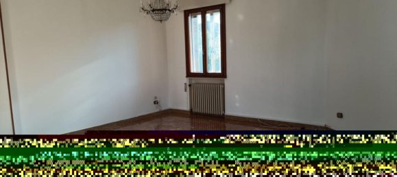 5 bedrooms House in Padua, Italy No. 321985 43