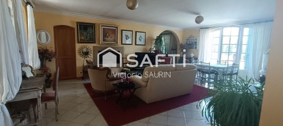 Casa de 2 dormitorios en Tarn-et-Garonne, France No. 338740 3