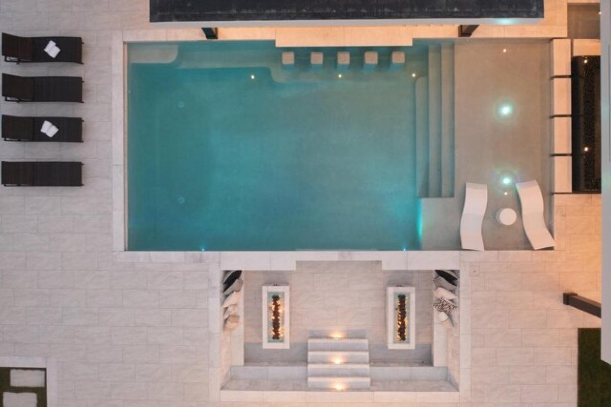 5 Schlafzimmer Haus in South Dennis, USA, Nr. 399216