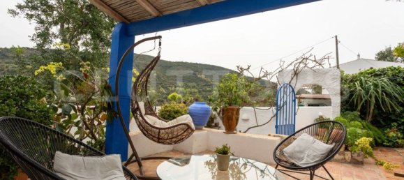 6 Schlafzimmer Haus in Faro, Portugal, Nr. 121529 3