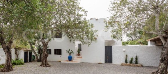 6 Schlafzimmer Haus in Faro, Portugal, Nr. 121529 33