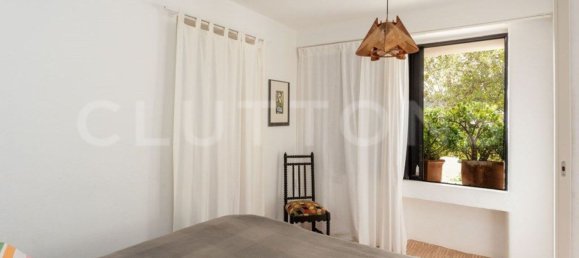 6 Schlafzimmer Haus in Faro, Portugal, Nr. 121529 44