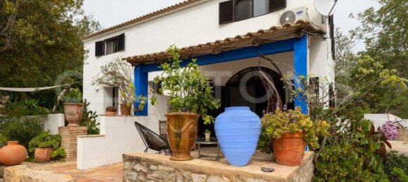 6 Schlafzimmer Haus in Faro, Portugal, Nr. 121529 10