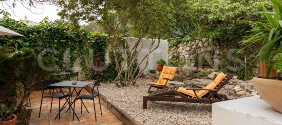 6 Schlafzimmer Haus in Faro, Portugal, Nr. 121529 6