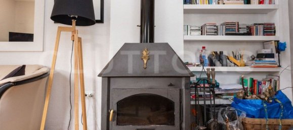 6 Schlafzimmer Haus in Faro, Portugal, Nr. 121529 17