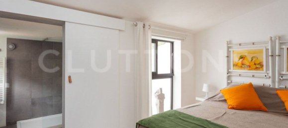 6 Schlafzimmer Haus in Faro, Portugal, Nr. 121529 27