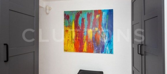 6 Schlafzimmer Haus in Faro, Portugal, Nr. 121529 39