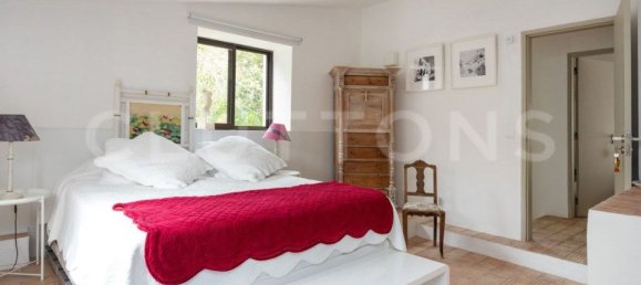 6 Schlafzimmer Haus in Faro, Portugal, Nr. 121529 34